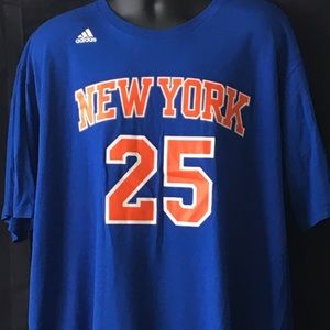 SHIRTS FOR $20 “Never Worn”